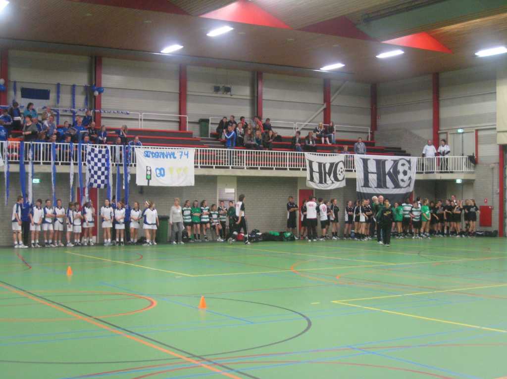 IMG_6502 [1600x1200].JPG